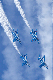 image0563