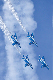 image0564