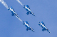 image0566