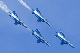 image0567
