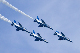 image0571