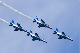 image0572