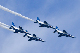 image0574