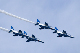 image0575