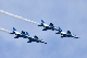 image0576