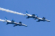 image0578