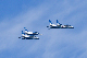 image0583