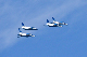 image0584