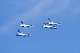 image0585