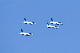 image0586