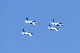 image0587