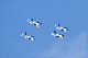 image0589