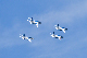 image0590