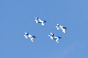 image0594