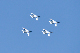 image0597