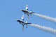 image0598