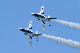 image0599