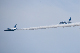 image0609