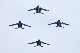 image0614