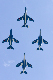 image0627