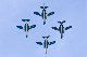 image0631