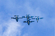 image0633