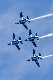 image0656