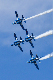 image0658