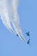 image0666