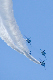 image0667