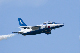 image0671