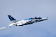 image0677