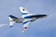 image0678