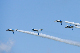 image0681
