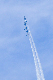 image0691