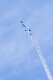 image0693