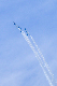 image0694