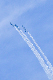 image0695