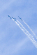 image0696