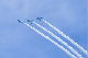 image0699