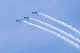 image0701