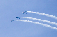image0703
