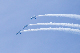 image0704