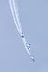 image0715