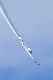 image0717