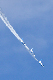 image0718
