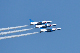 image0735