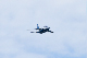 image0737