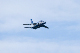 image0738