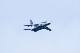 image0740